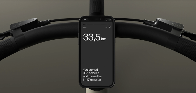 Auto Unlock wide